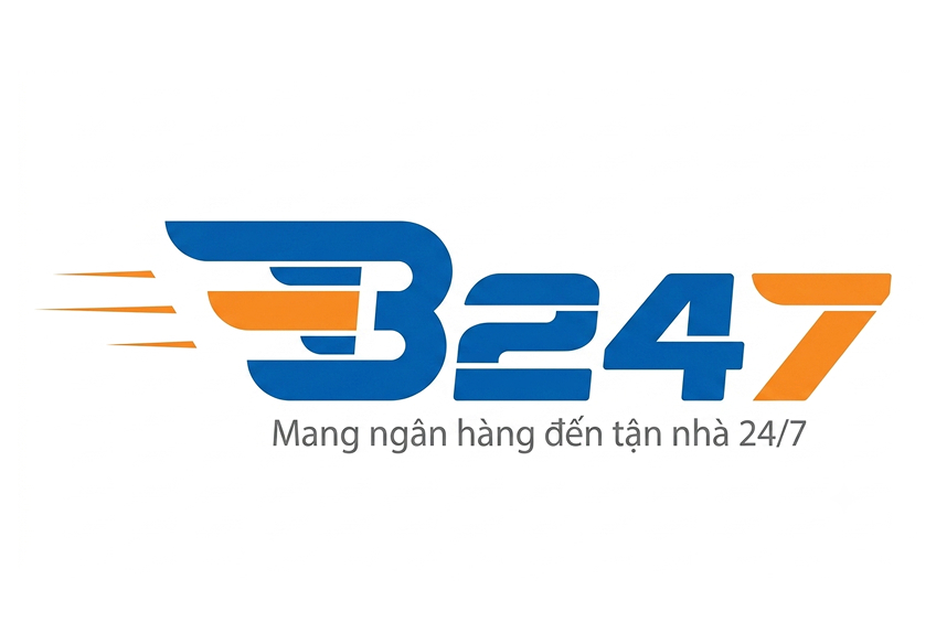 247