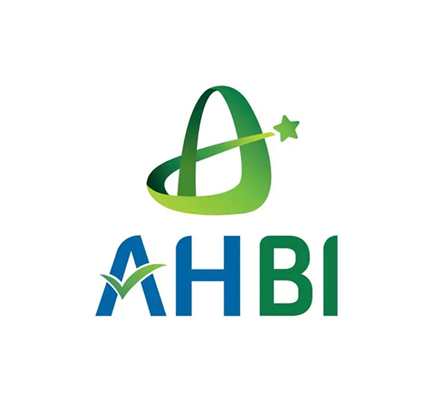 AHBI