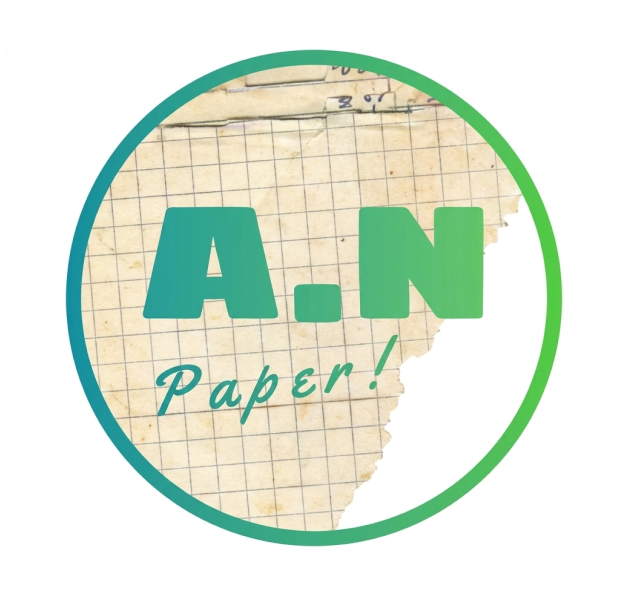 AN PAPER