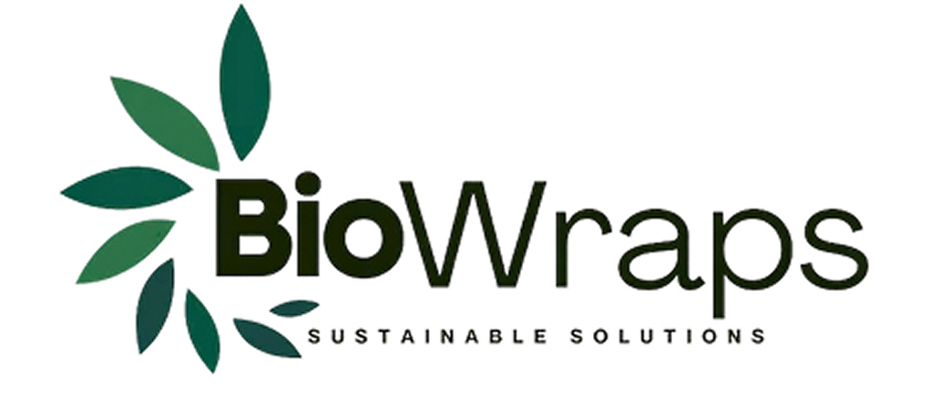 BIOWRAPS