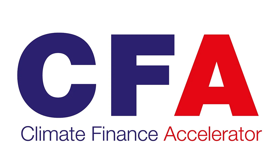 CFA