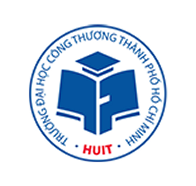 CONG THUONG