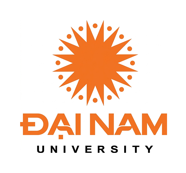 DAI NAM