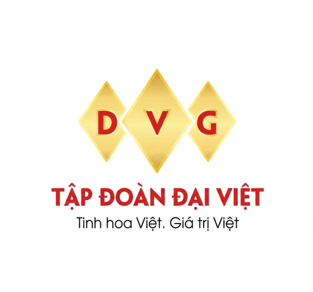 DAI VIET