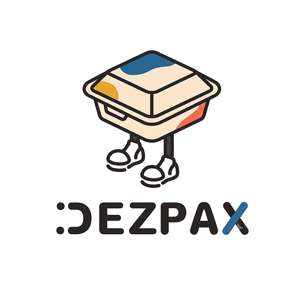 DEZPAX