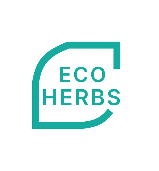 ECO HERBS