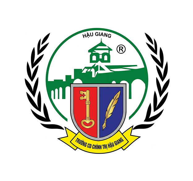 HAU GIANG