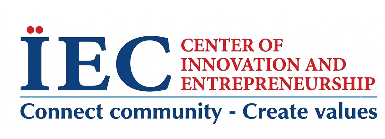 IEC