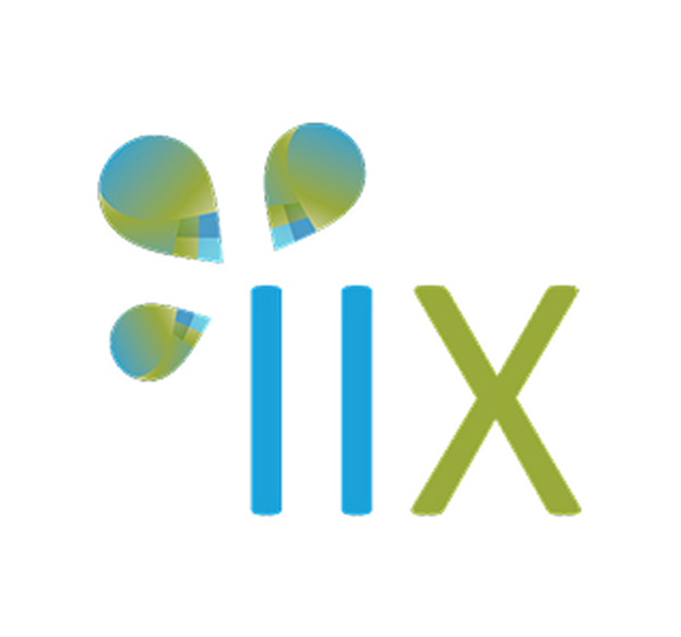 IIX