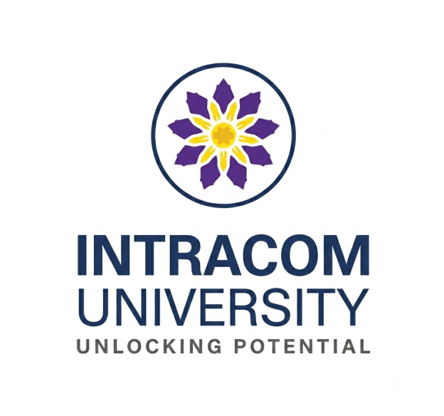 INTRACOM