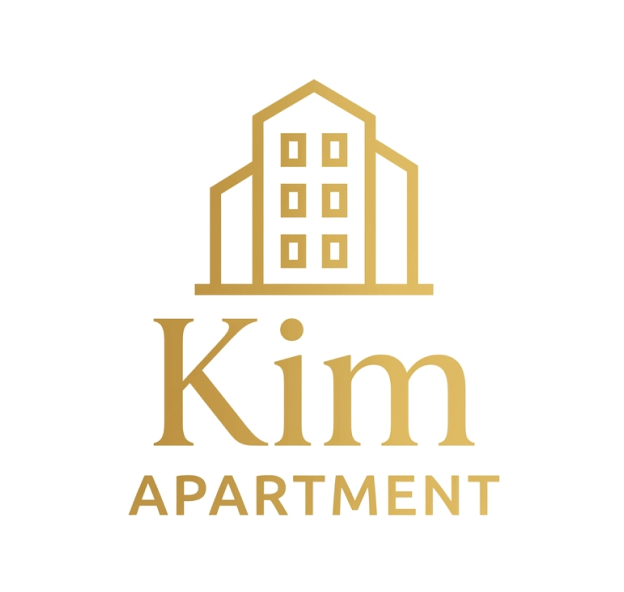 KIM APARMENT