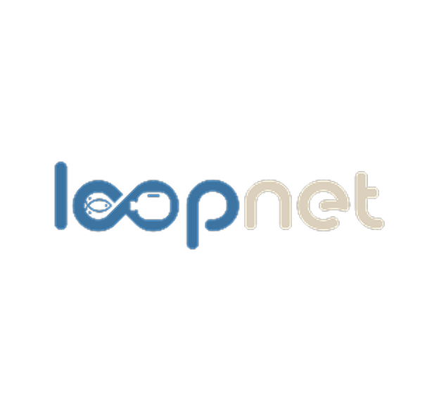 LOOPNET