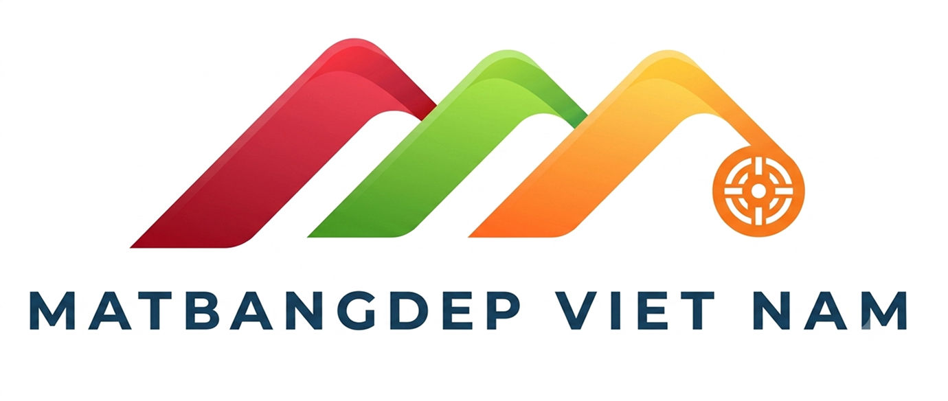 MATBANGDEP