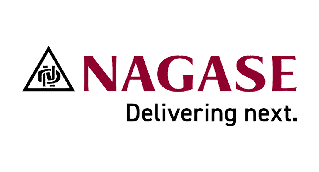 NAGASE
