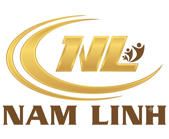 NAM LINH