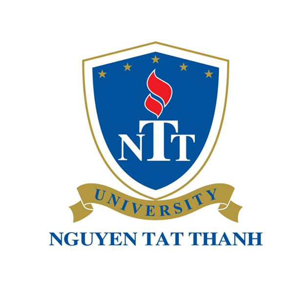 NGUYEN TAT THANH