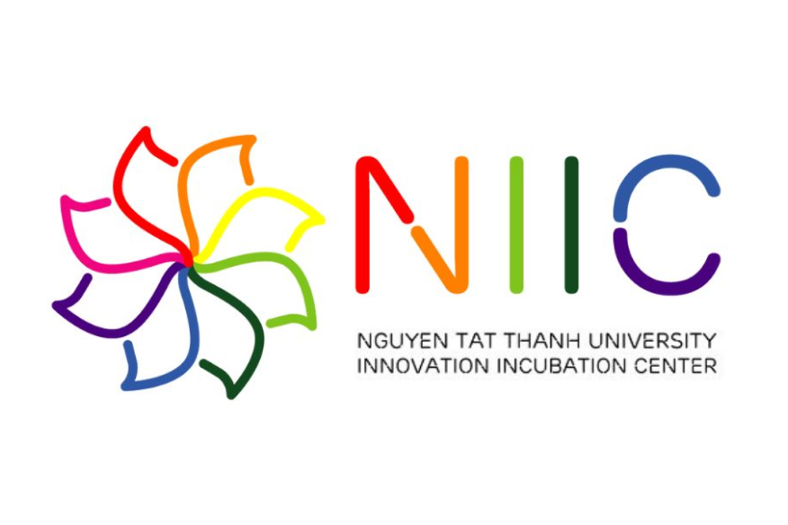 NIIC