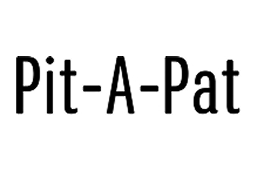 PITAPAT