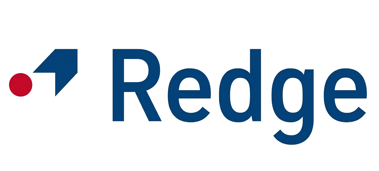 REDGE