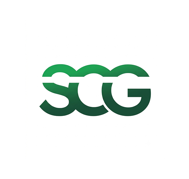 SCG