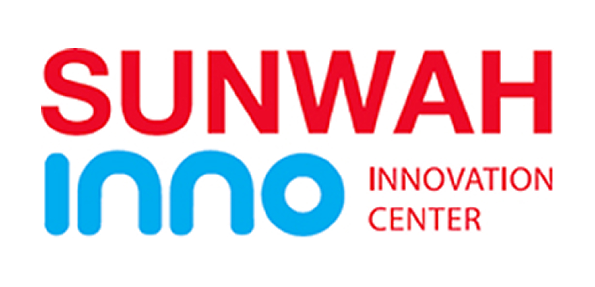 SUNWAH