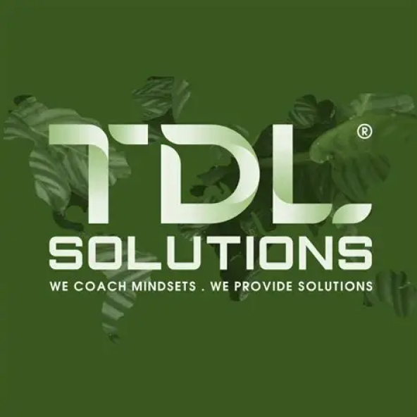 TDL