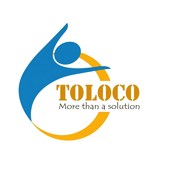 TOLOCO