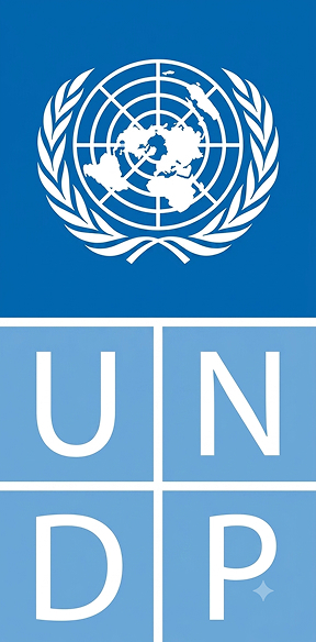 UNDP