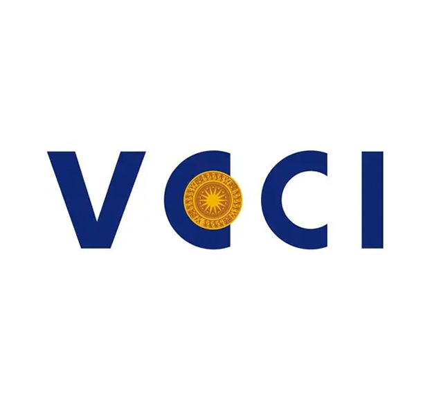 VCCI