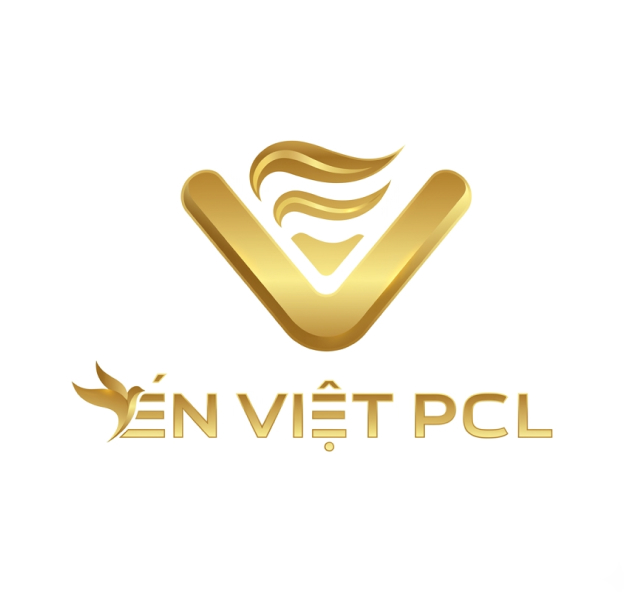 YEN VIET PCL