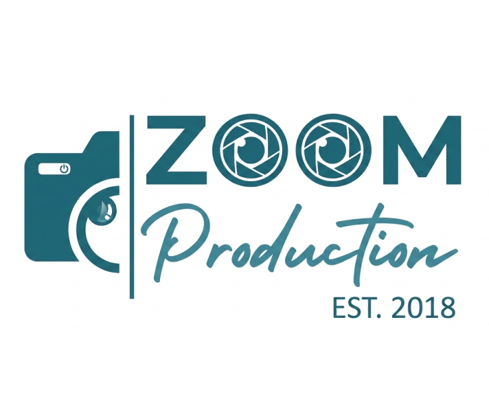 ZOOM PRODUCTION